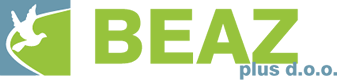 logo_beazplus_2016