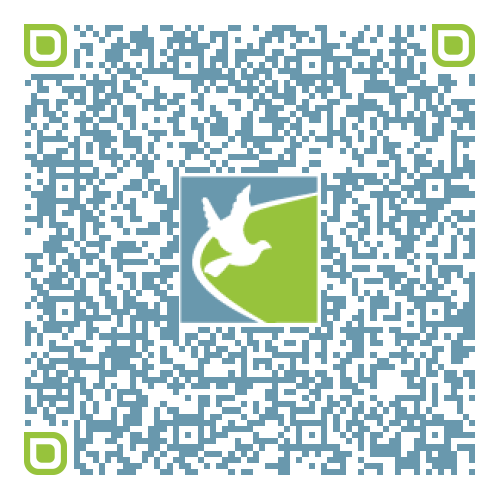 Scan and save …